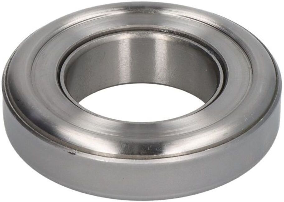 Ausrücklager AKUSAN F21001AKN