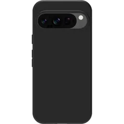 dbramante1928 Greenland, Cover, Google, Pixel 9 / 9 Pro, 16 cm (6.3"), Schwarz (Google Pixel 9, Realme 9 Pro+), Smartphone Hülle, Schwarz