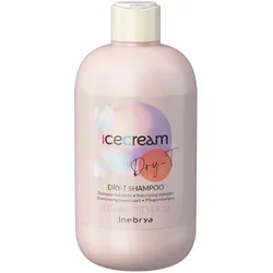 300ml Inebrya Ice Cream Dry-T Shampoo