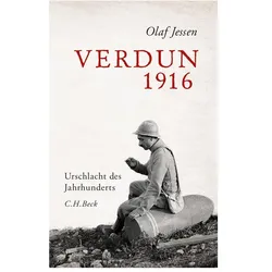 Olaf Jessen, Sachbücher von Olaf Jessen