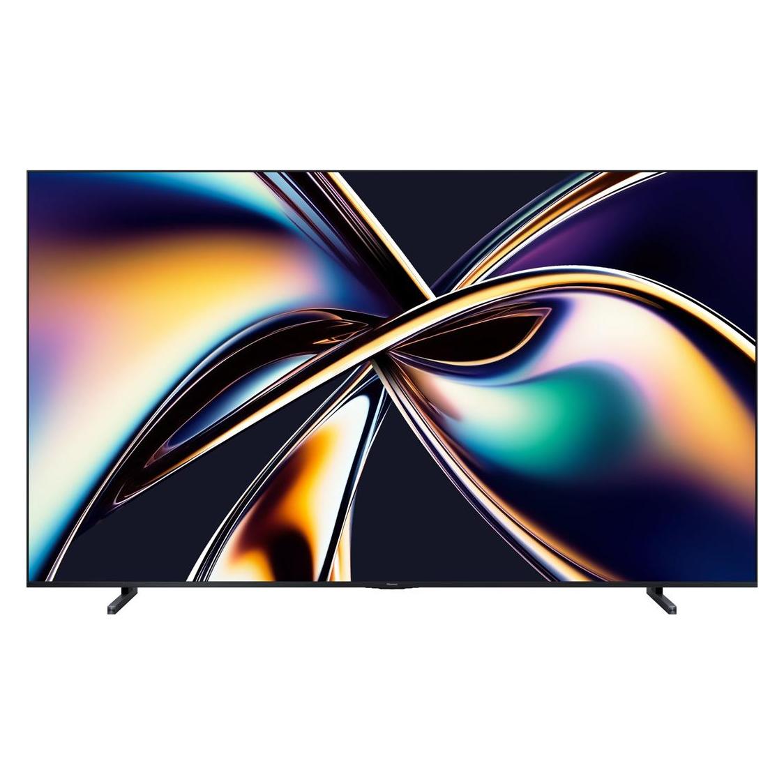 Hisense 100U8Q (100", ULED, 4K) (Hisense)