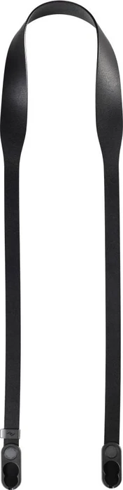Peak Design Form standard - Black