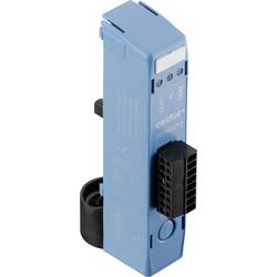 Celduc ECOM0010 Temperaturregler