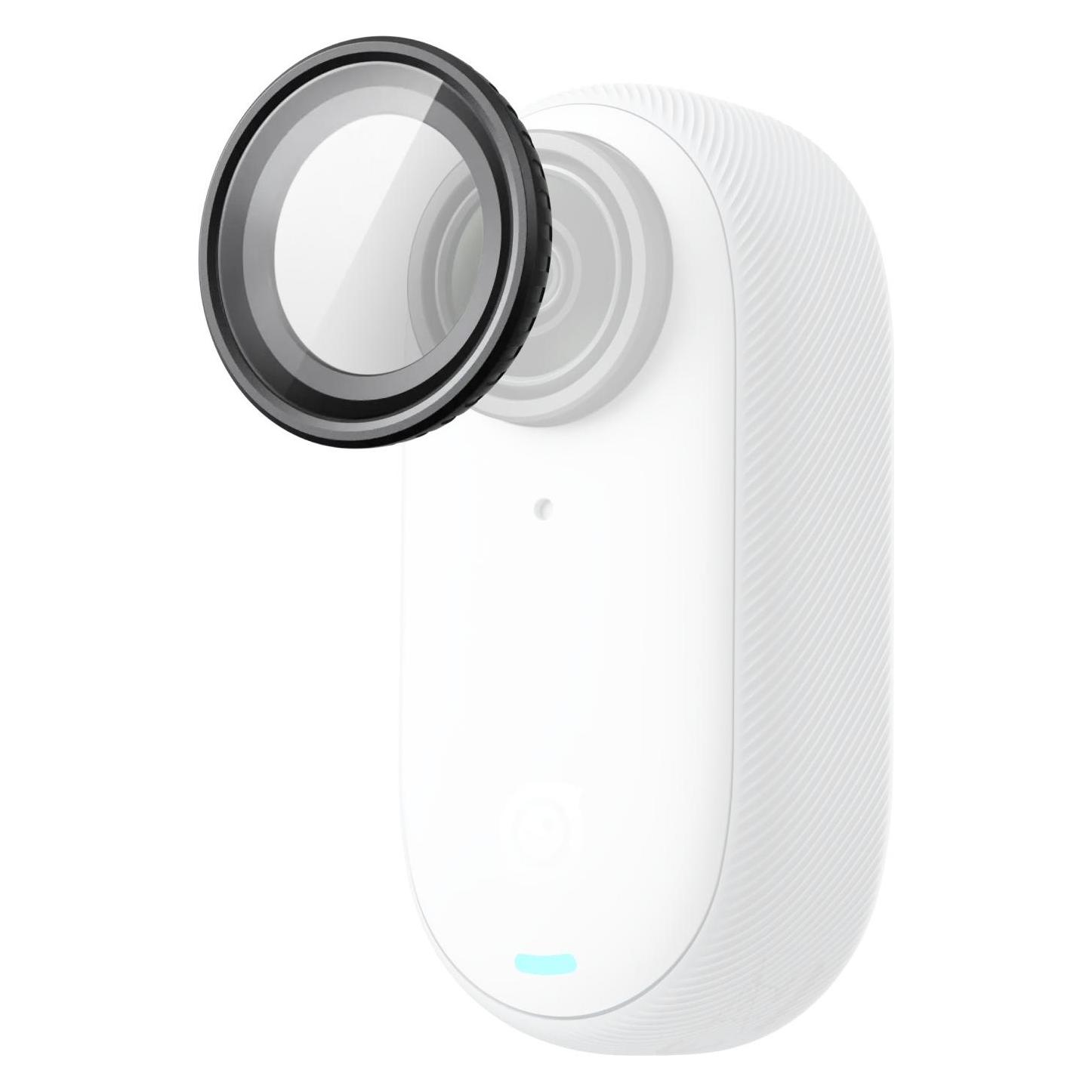 Insta360 Lens Guard (CINSBATC)