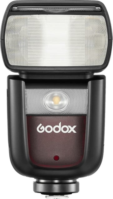 Godox Speedlite V860 III flitser voor Sony