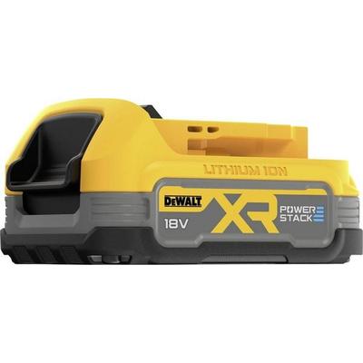 DEWALT DCBP034-XJ Werkzeug-Akku