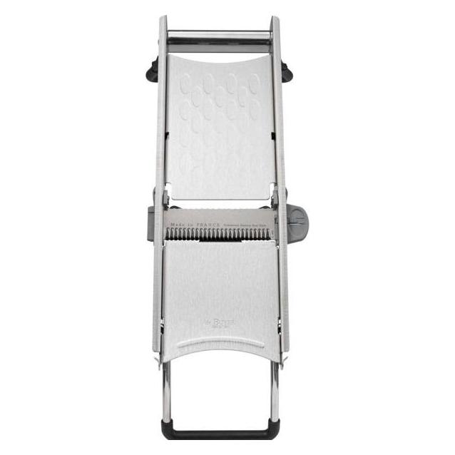 de Buyer Mandoline Ultra Revolution (DB2012-01)