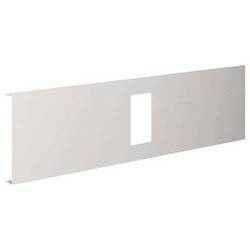 Hager R74207030 Blende 1 St. Stein-Grau
