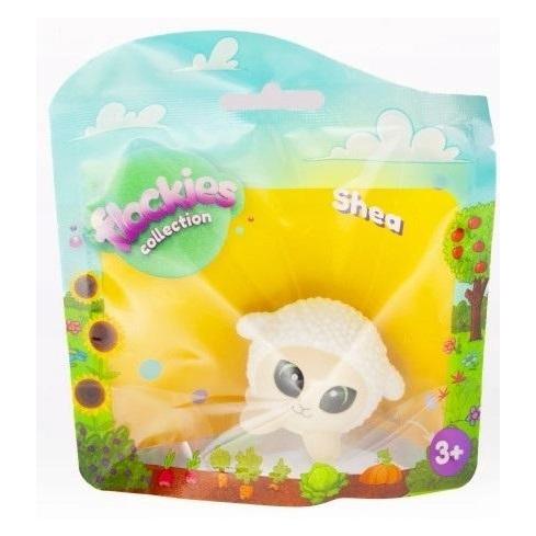 Tm Flockies Schaf-Figur (47815835)