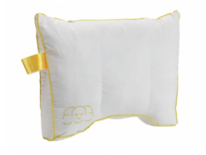 Silvana Comfort reiskussen