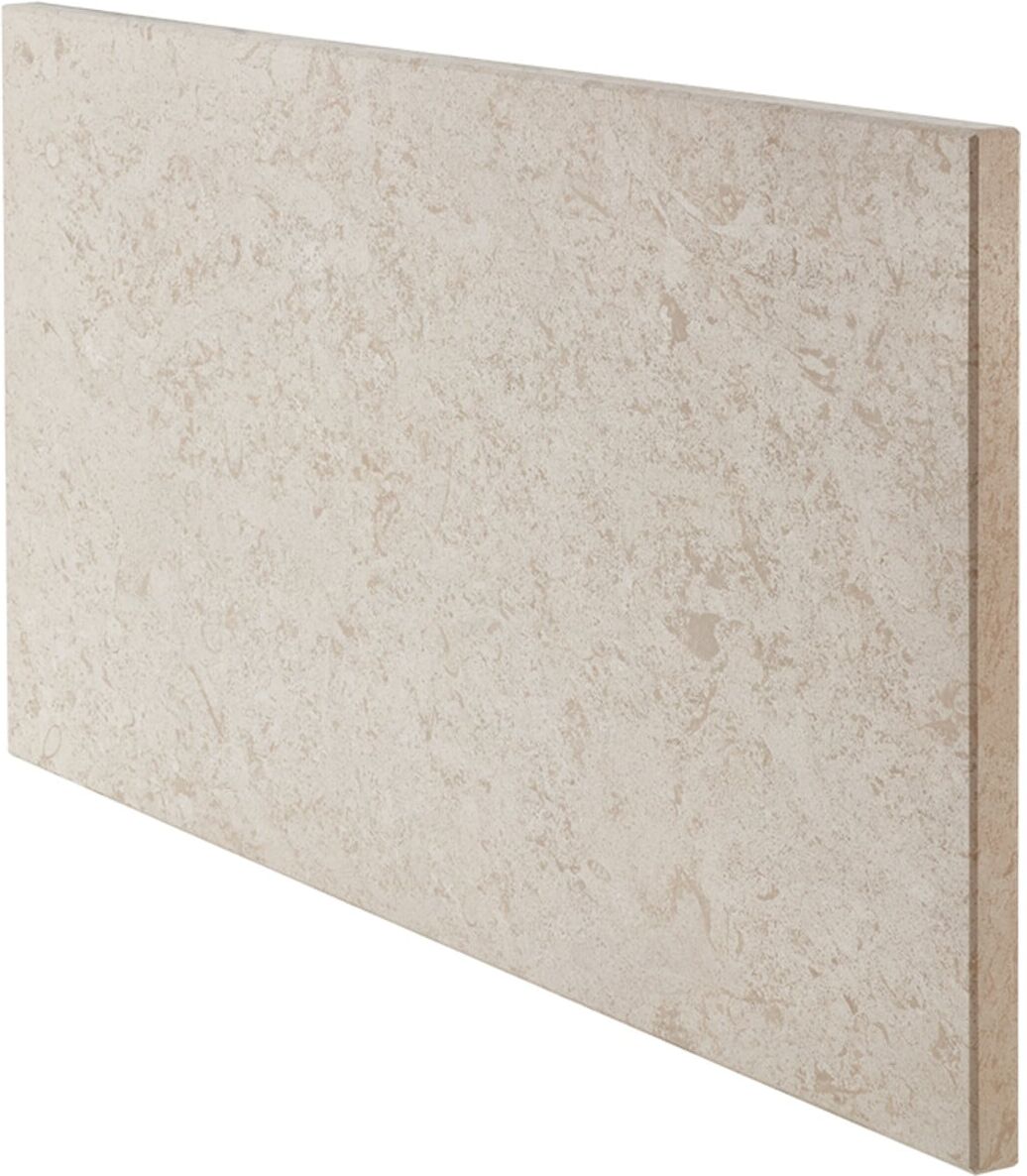 Dimplex Natursteinheizung 1650W SAND gebürstet MH 17 PAM ; Glen Dimplex (378530)
