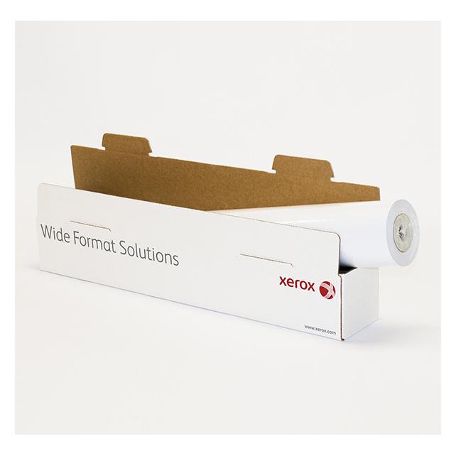 Xerox Paper Role Inkjet 80 (496L94201)