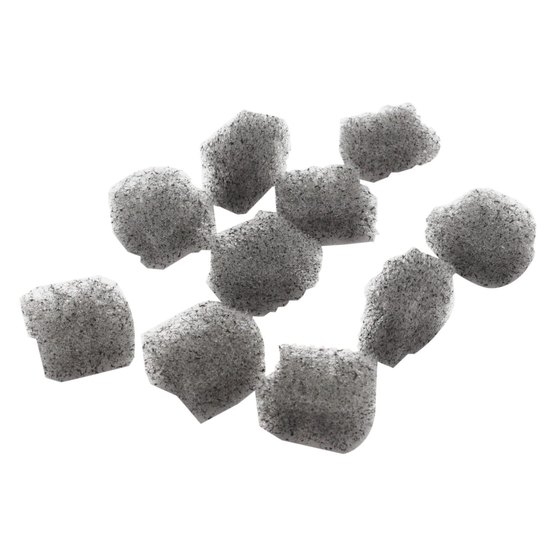 Hazet Auslasssieb (9011MG-025/10)