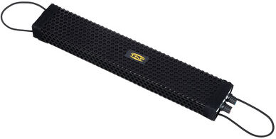 TAP AKO-P Accordion Microphone
