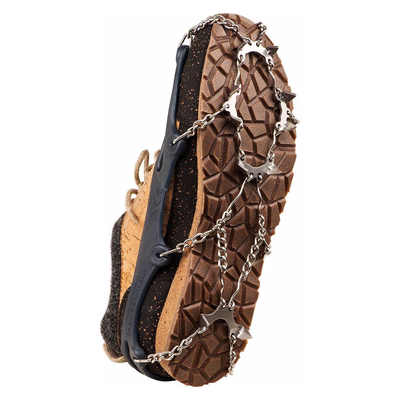 Snowline Spikes (XL) (39140-XL)