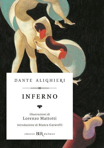 Dante Alighieri - Inferno - Preis vom 10.10.2026 11:48:34 h
