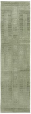 SAFAVIEH Selena Pratibha Contemporary Rug