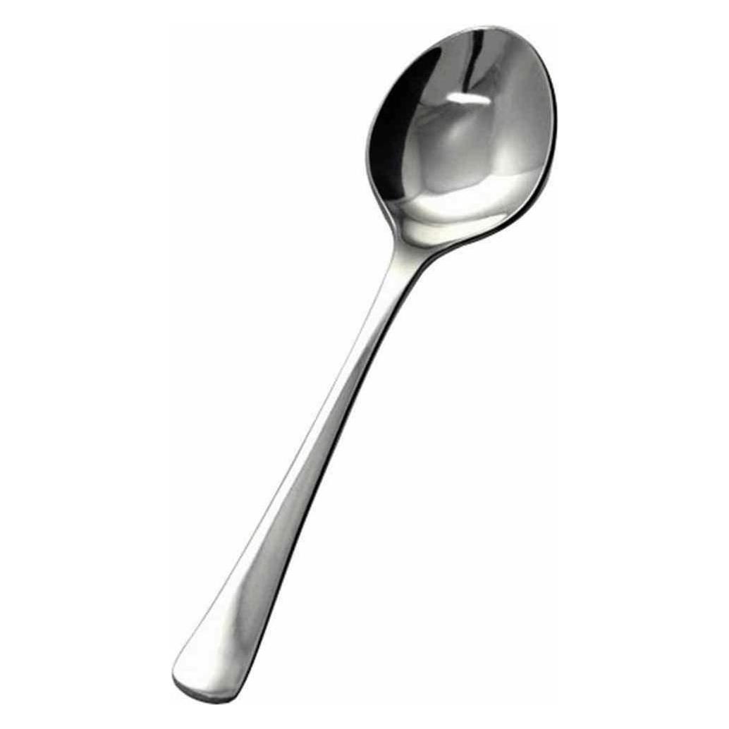 Gräwe Tafellöffel (1 Stk., Löffel) (044.13)