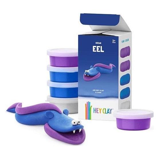 Tm Hey Clay - Aal (44711303)
