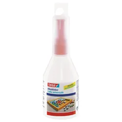 tesa Alleskleber 90,0 g