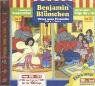 Benjamin Blümchen (100+101) - Benjamin Blümchen 100 + 101. Ottos neue Freundin. 2 CDs - Preis vom 16.10.2026 11:41:07 h