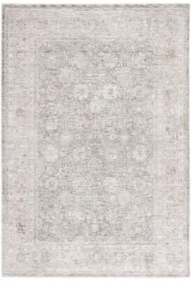 SAFAVIEH Mason Gibora Vintage Rug