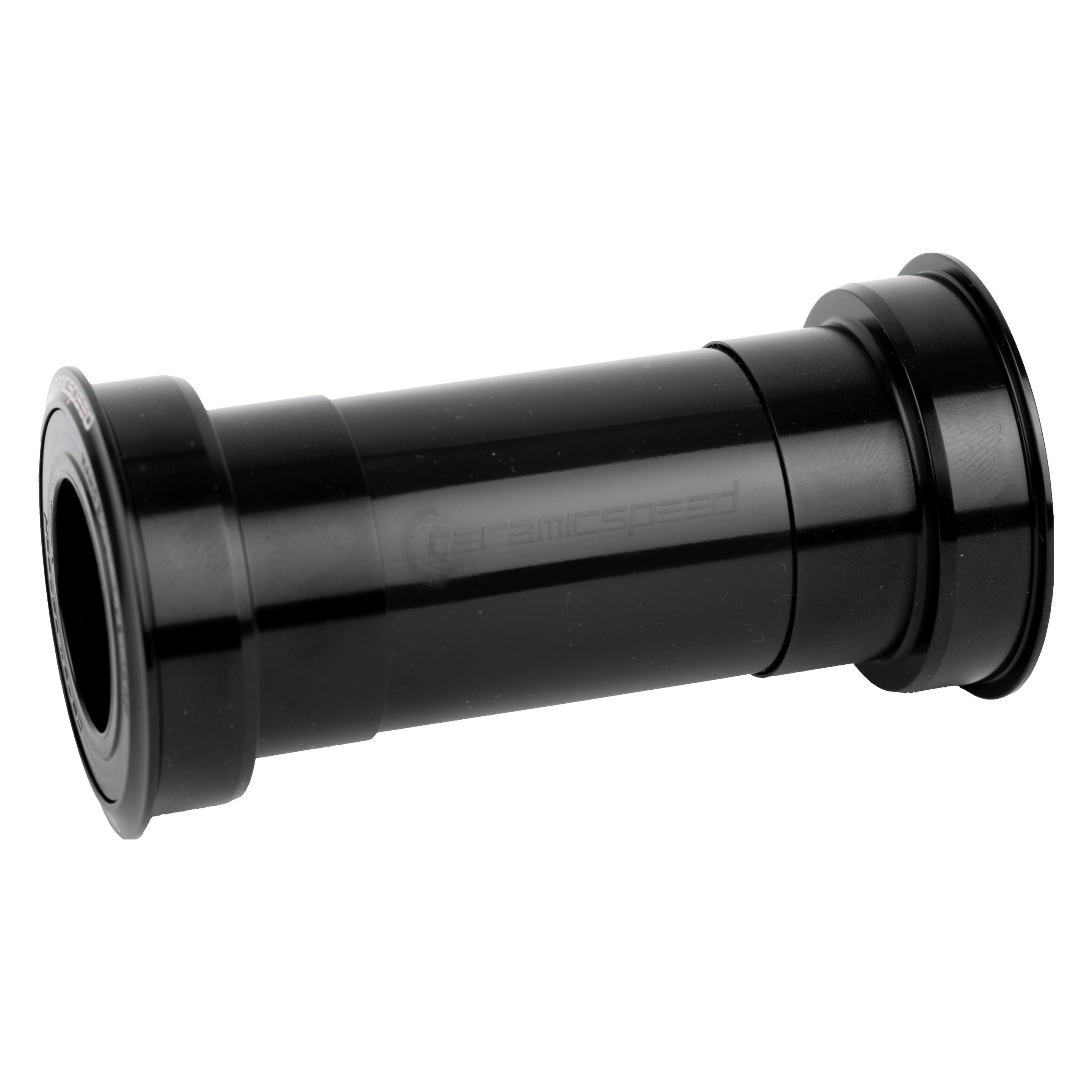Ceramicspeed Alpha BB86 Shimano Road Innenlager (C115418)