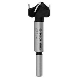 Bosch Accessories 2608901852 Scharnierlochbohrer 26 mm 1 St.