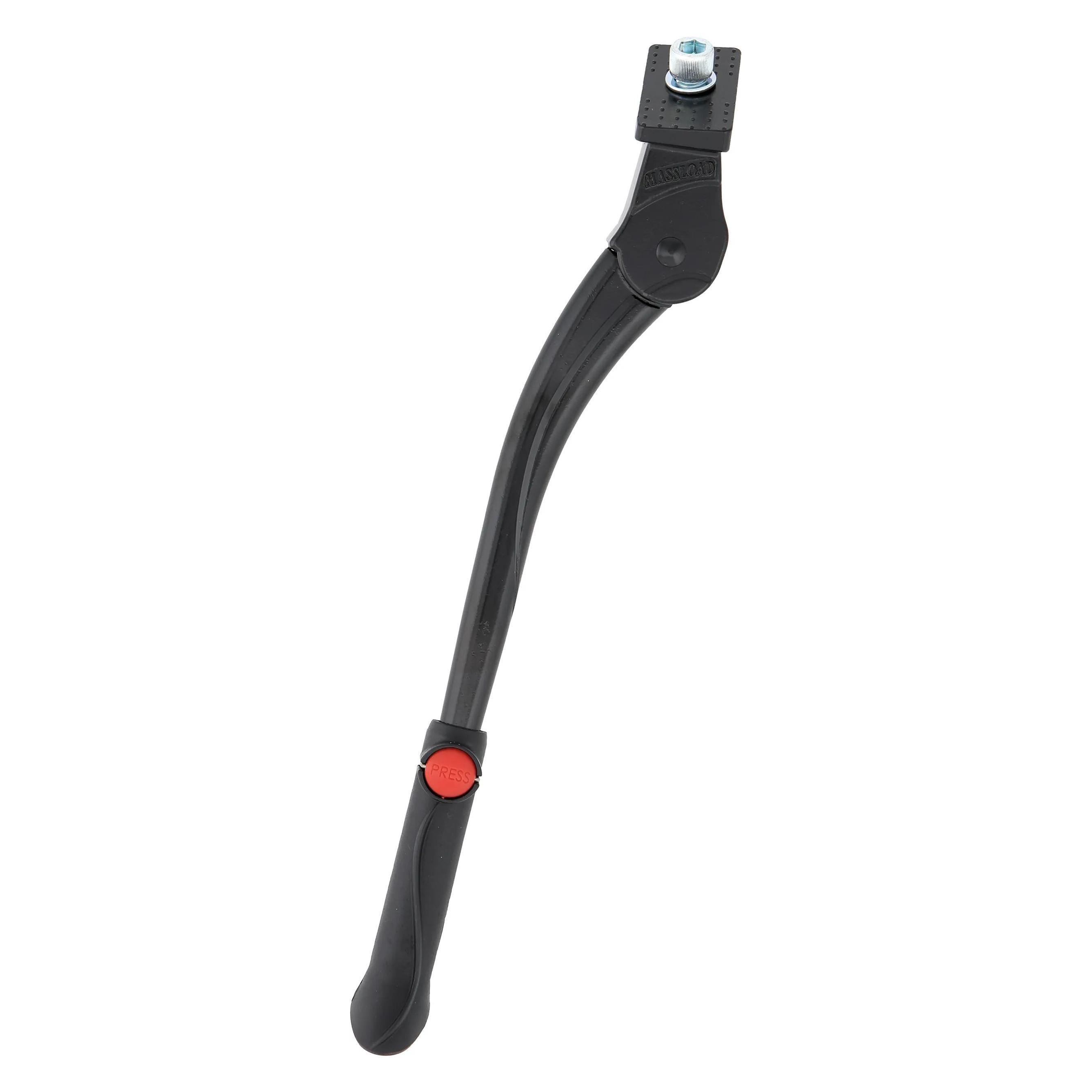 Contec CKS-100 (03409018)