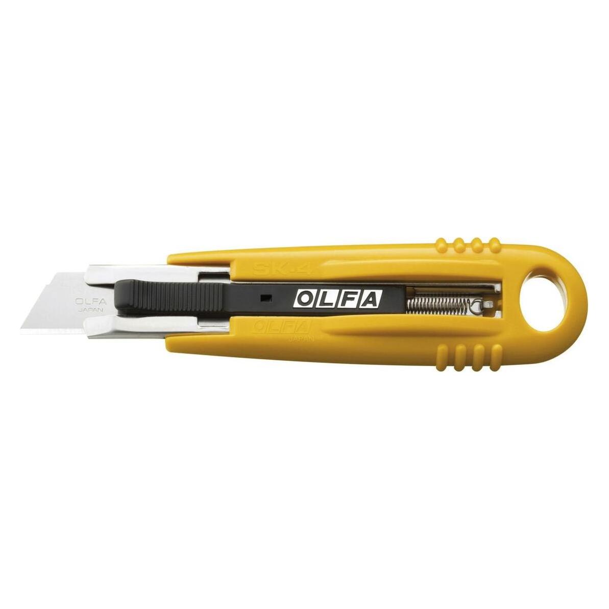 Olfa 9048 (9048)
