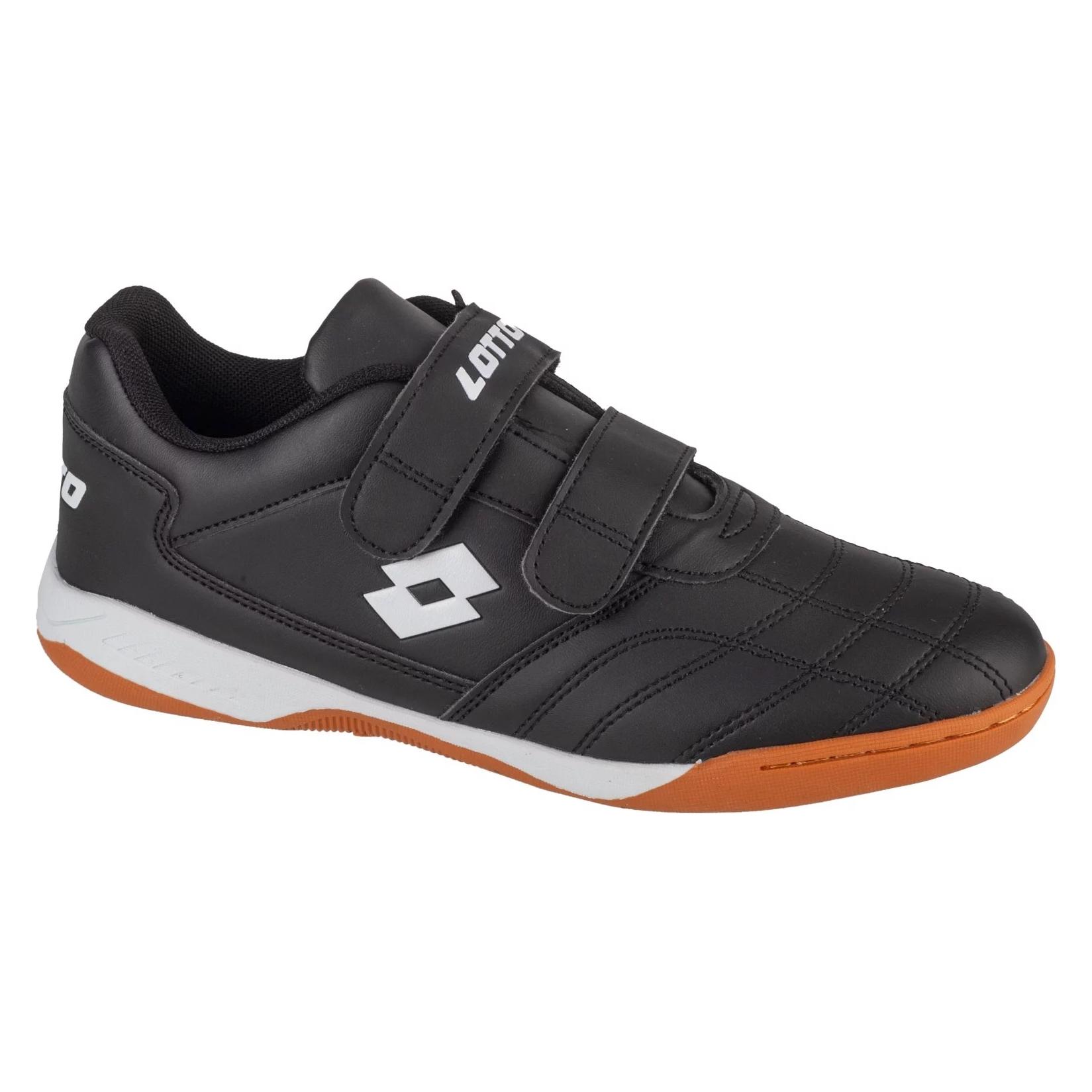 Lotto Pacer Kinderschuhe (2600110T-1110)