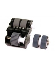 Canon Roller DR-4010C/6010C (4082B001)