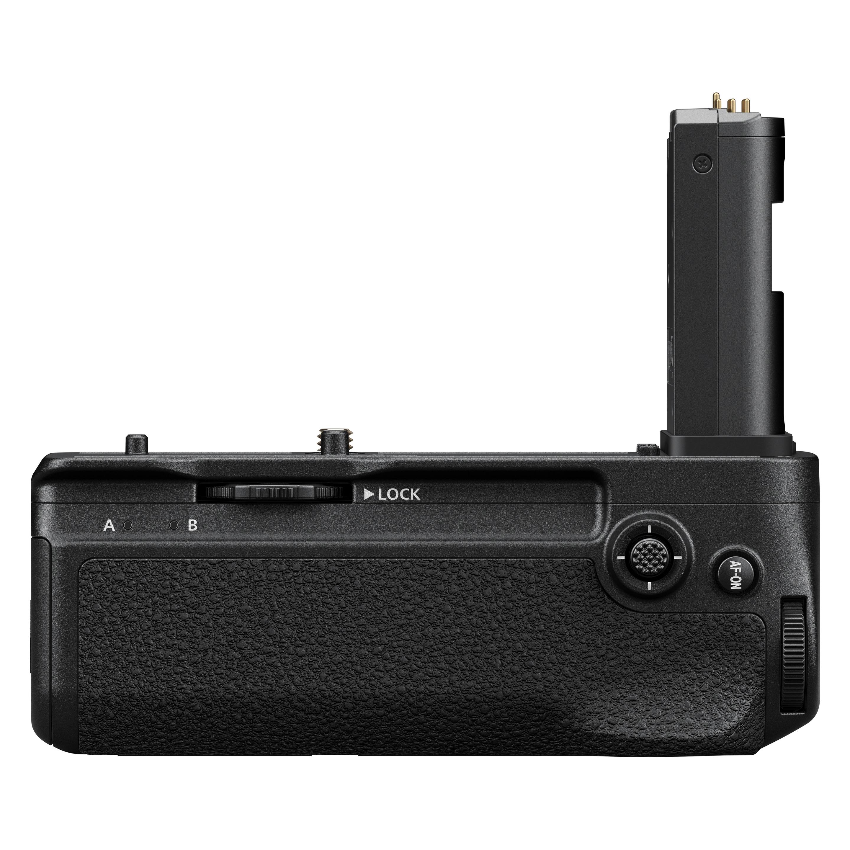 Nikon MB-N14 (Batteriegriff, Handgriff) (VFC01101)