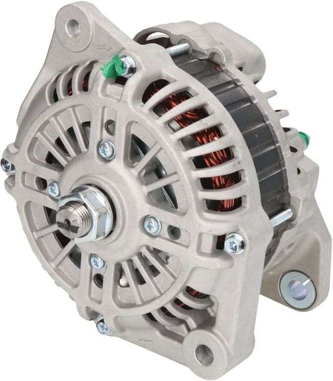 Power Truck Alternatore trifase PTC-3079