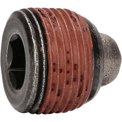 KS TOOLS Verschlussschraube, Ölwanne 4300608