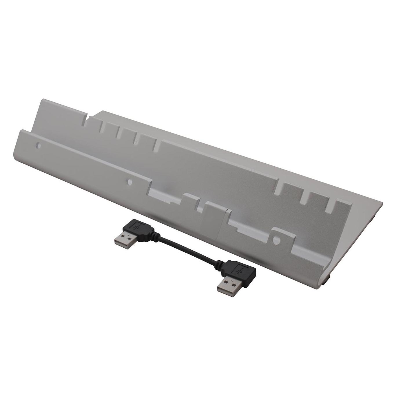Innovaphone Schreibtischständer für VoIP-Telefon (03-002X2-001)