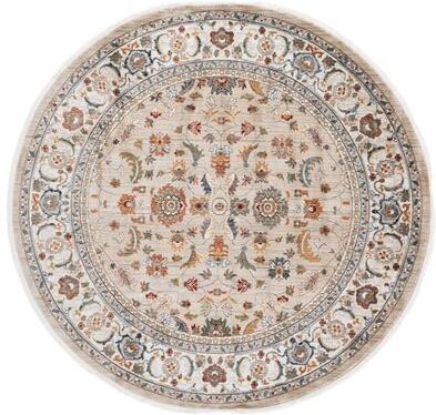 SAFAVIEH Lauren Ralph Lauren Belina Traditional Rug