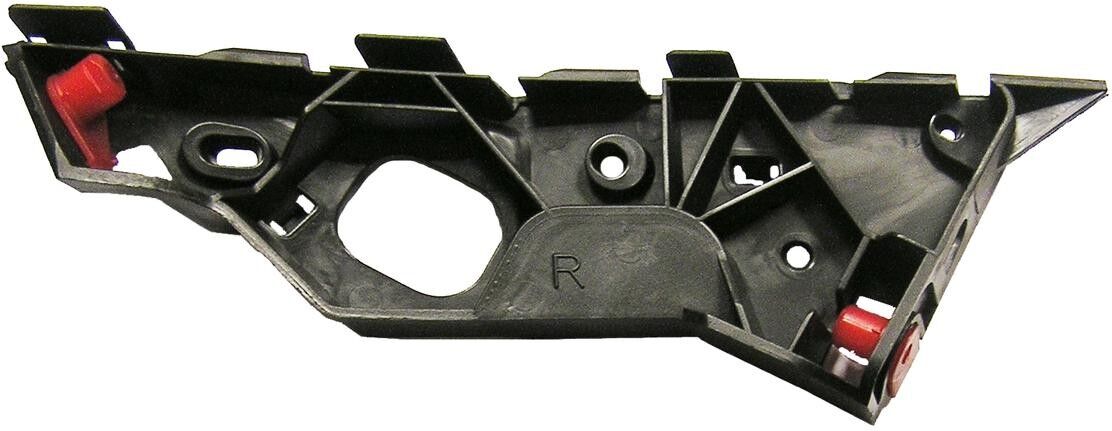 ROMIX C60598 Bumper bracket