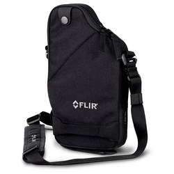 Aufbewahrungstasche FLIR T912533ACC