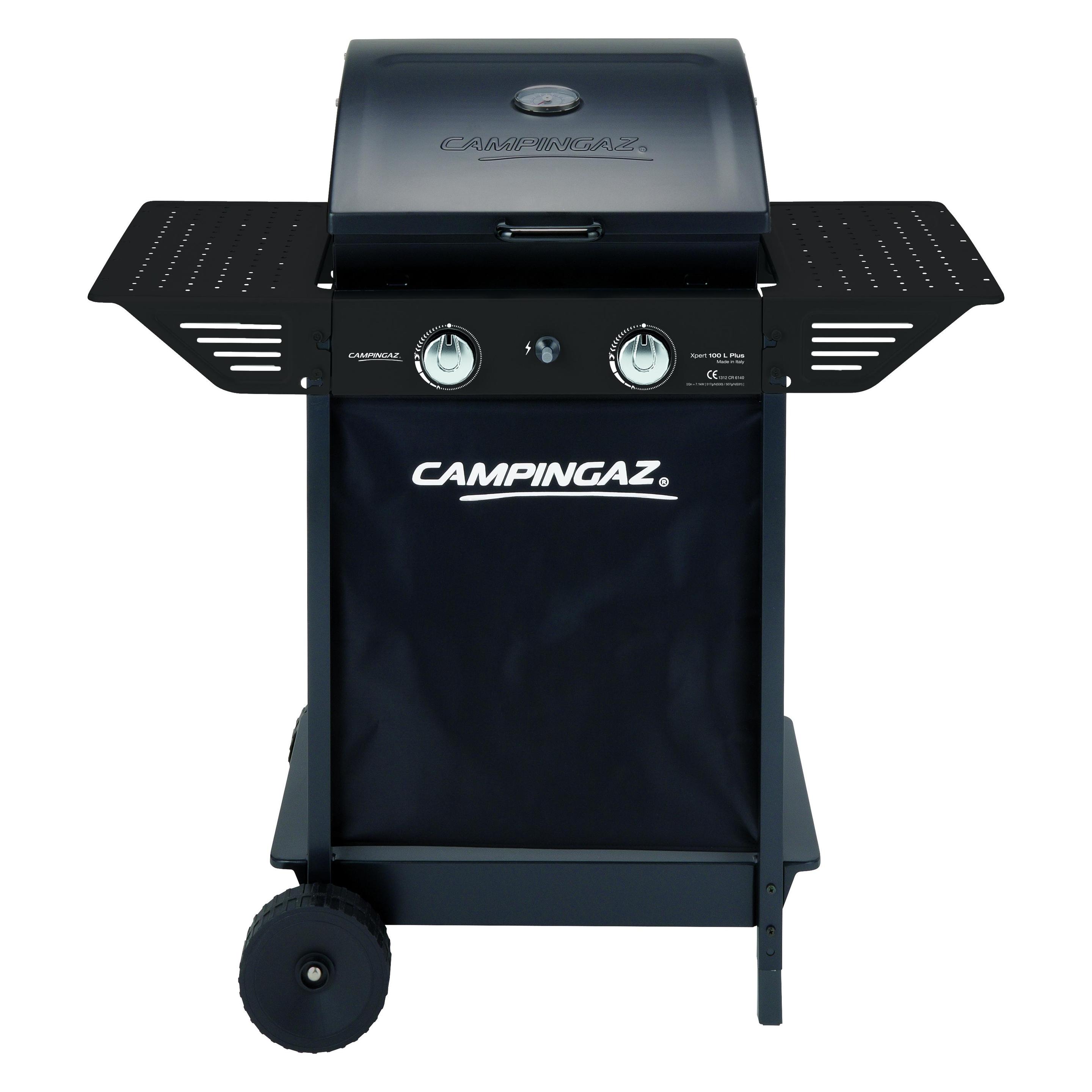 Campingaz Xpert 100 L Gasgrill (2190532)