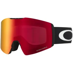 Oakley, Skibrille
