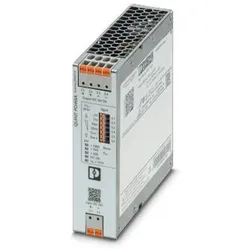 Phoenix Contact DC/DC-Wandler 2910119