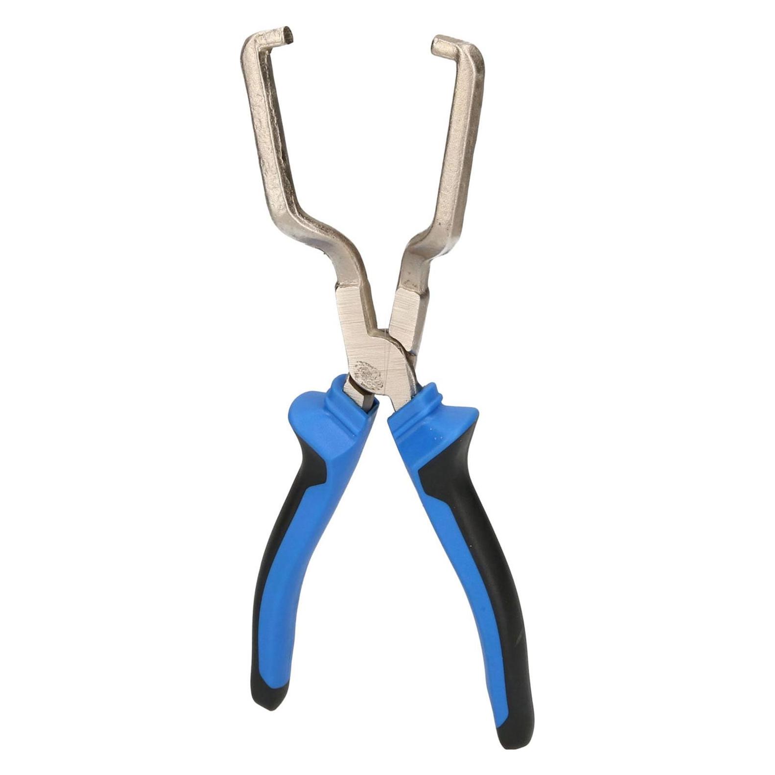 Brilliant Tools BT536004 Fahrzeugreparatur/-Wartung (300 mm) (BT536004)