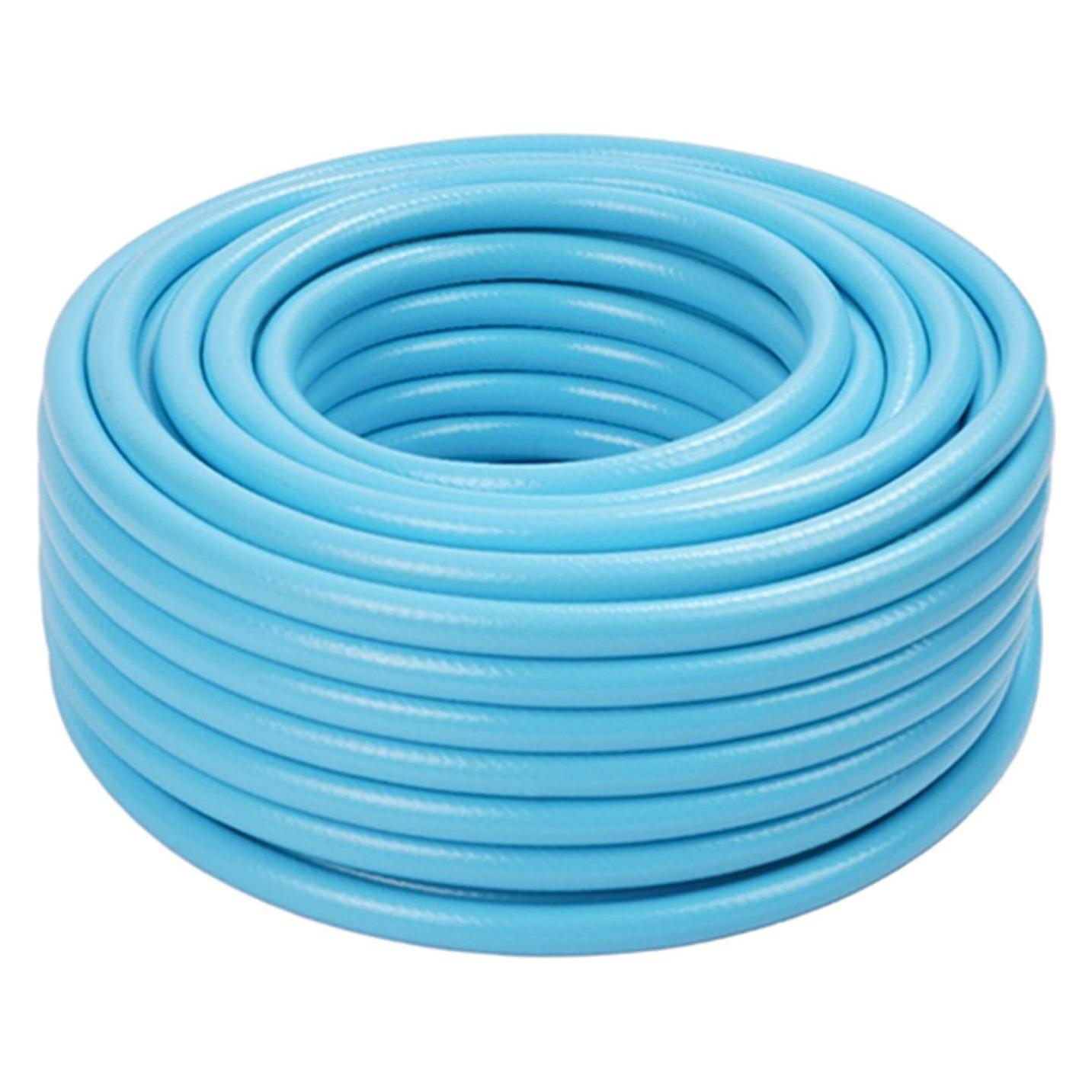 Relaxdays Gartenschlauch (20 m, 12.70 mm) (4052025847012)