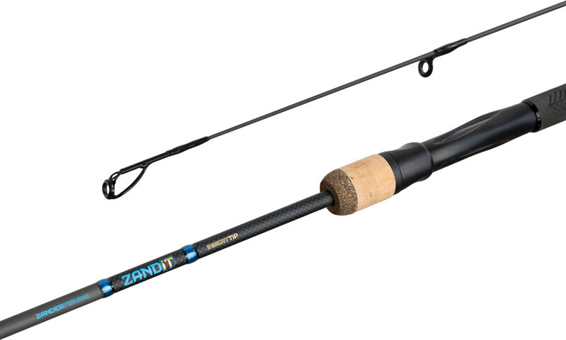 Delphin ZANDIT 270cm/25g/2 pcs 270cm/25g/2 pcs