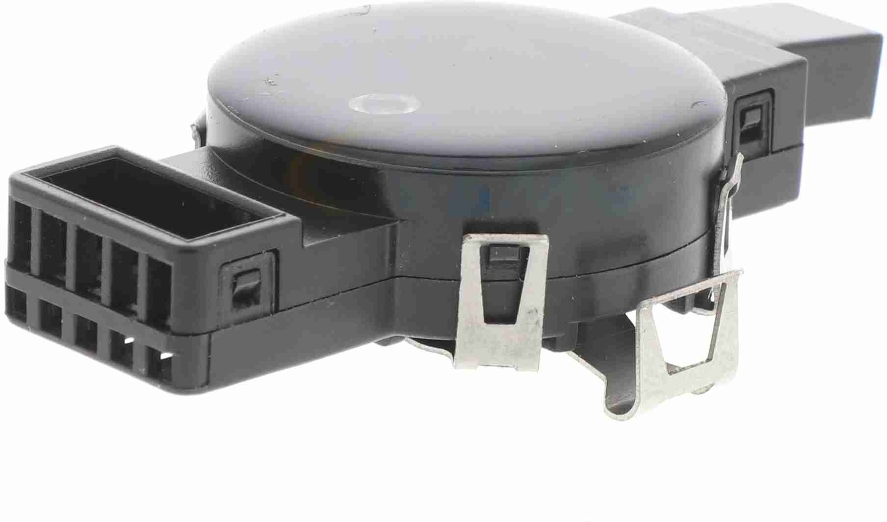 Vemo Regensensor Original Qualität V10-72-1603 Für Vag