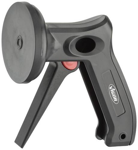 Vigor V5531 V5531 Saugheber