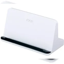 HAN 92140-12D Tabletständer i-LINE - Weiß