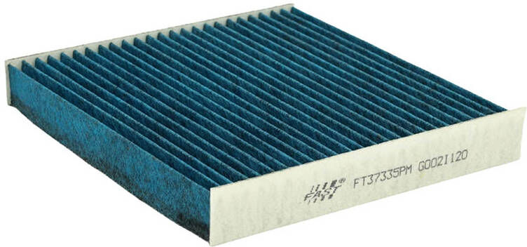 FAST FT37335PM Pollen filter