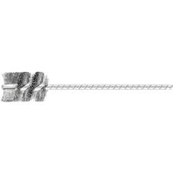 PFERD TOOLS Innenbürste IBU 1625/3,2 ST 0,20 43679671 10 St.